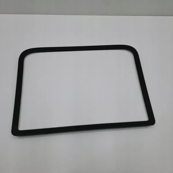 Mini OE Schiebedachrahmen OEM 2752544 für R56 image 2