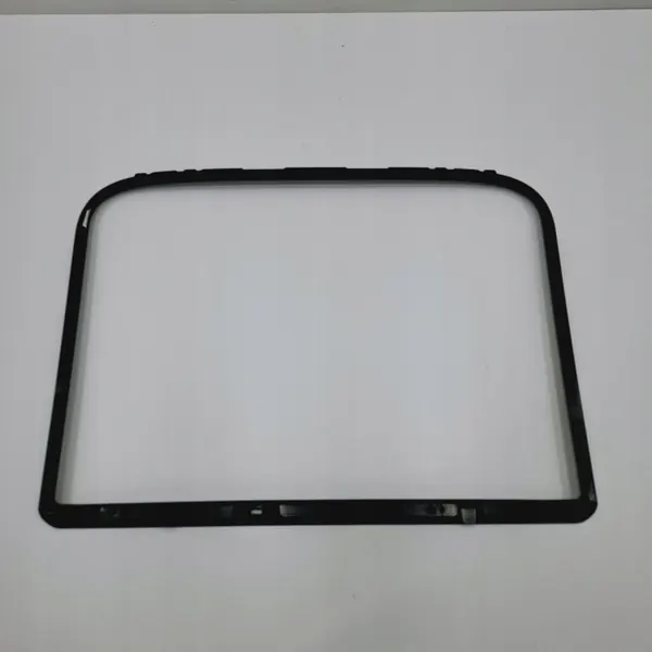 Mini OE Schiebedachrahmen OEM 2752544 für R56 image 3