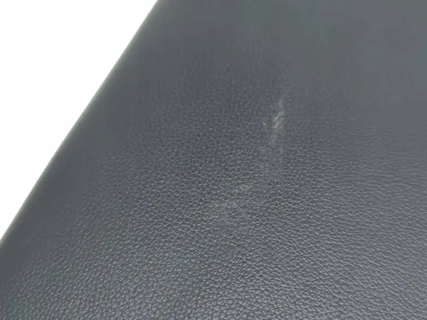 Hyundai Santa Fe 2013 Takaistuino OEM AMD152979 image 10