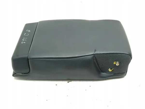 Hyundai Santa Fe 2013 Takaistuino OEM AMD152979 image 3