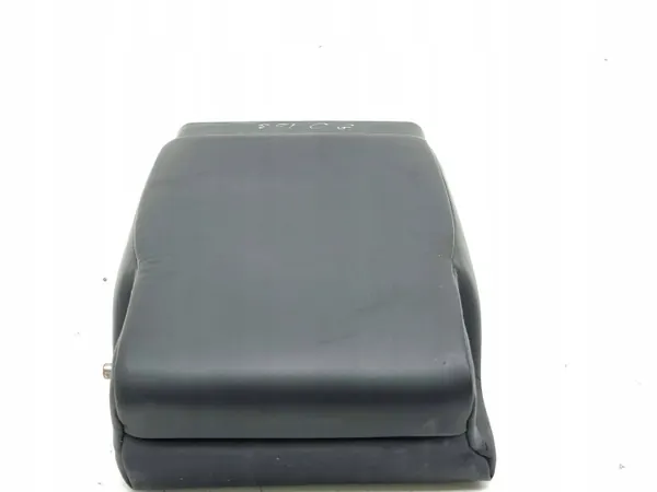 Hyundai Santa Fe 2013 Takaistuino OEM AMD152979 image 4