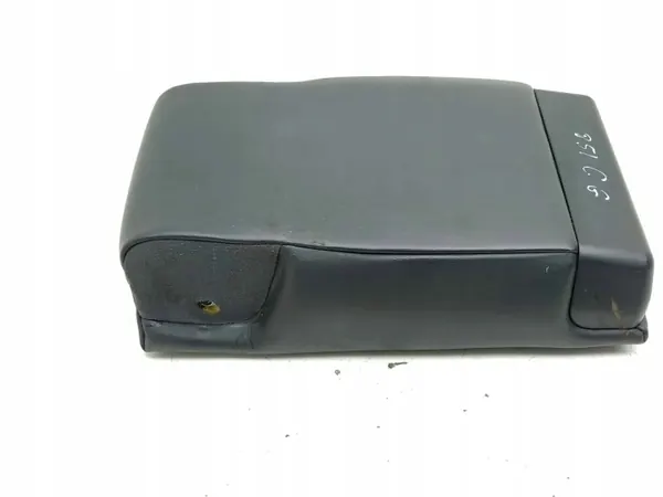 Hyundai Santa Fe 2013 Takaistuino OEM AMD152979 image 5