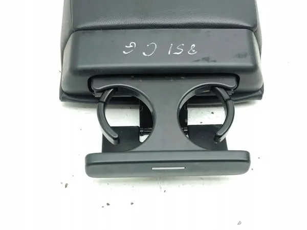 Hyundai Santa Fe 2013 Takaistuino OEM AMD152979 image 6