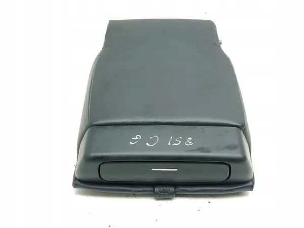 Hyundai Santa Fe 2013 Takaistuino OEM AMD152979 image 7