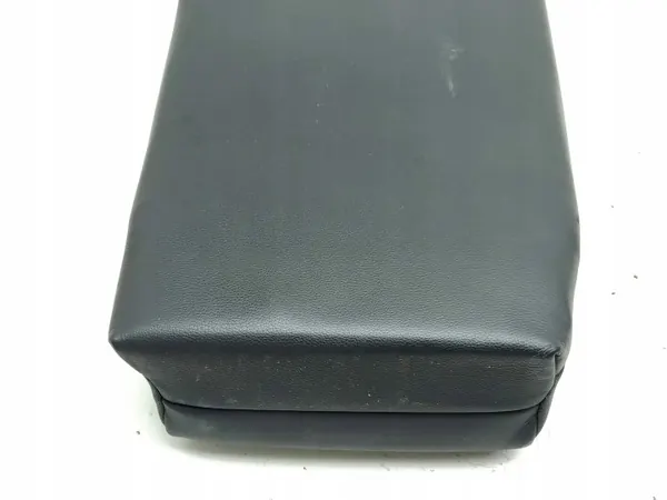 Hyundai Santa Fe 2013 Takaistuino OEM AMD152979 image 9
