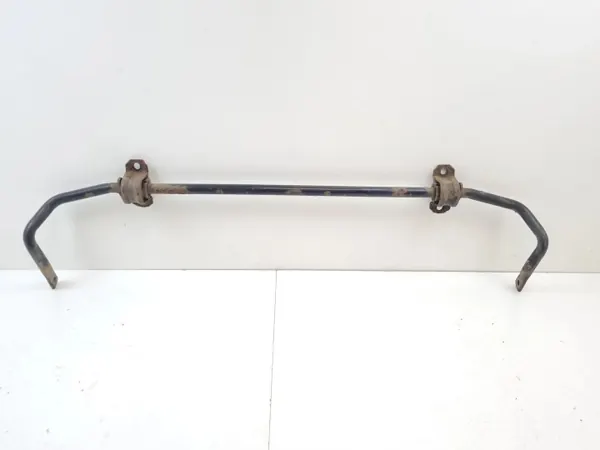 Toyota Prius Taka-akselin stabilisaattori OEM MAM47287 image 2