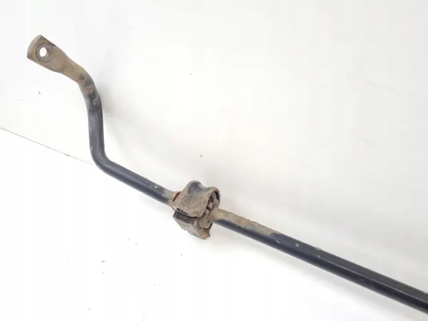 Toyota Prius Taka-akselin stabilisaattori OEM MAM47287 image 3