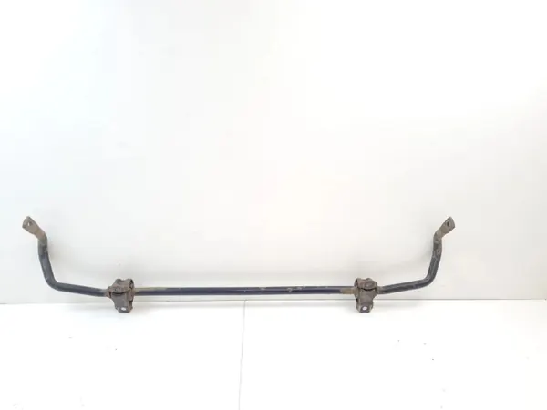 Toyota Prius Taka-akselin stabilisaattori OEM MAM47287 image 4