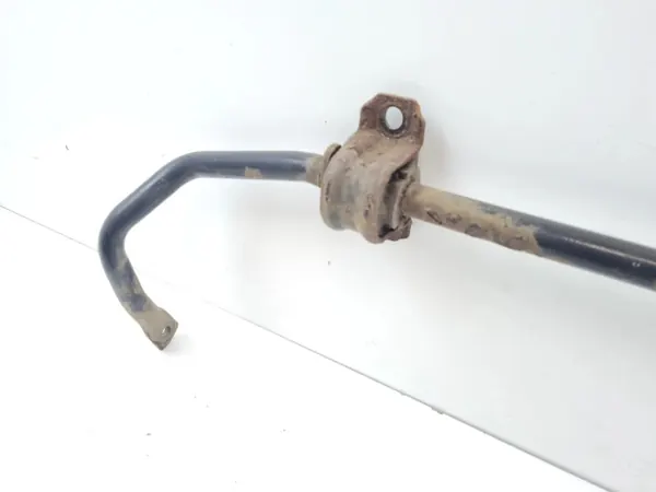 Toyota Prius Taka-akselin stabilisaattori OEM MAM47287 image 5