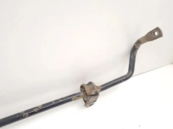 Toyota Prius Taka-akselin stabilisaattori OEM MAM47287 image 7