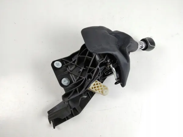 Levier de vitesse Ford Transit OEM BK3R7C453MBJ - Occasion image 2