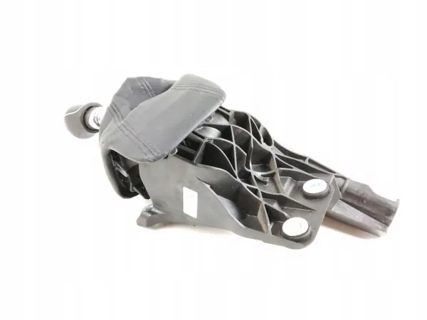 Levier de vitesse Ford Transit OEM BK3R7C453MBJ - Occasion image 3