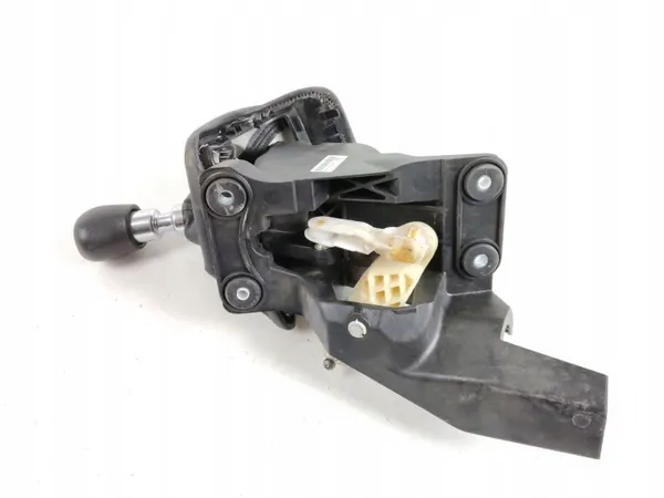 Levier de vitesse Ford Transit OEM BK3R7C453MBJ - Occasion image 4