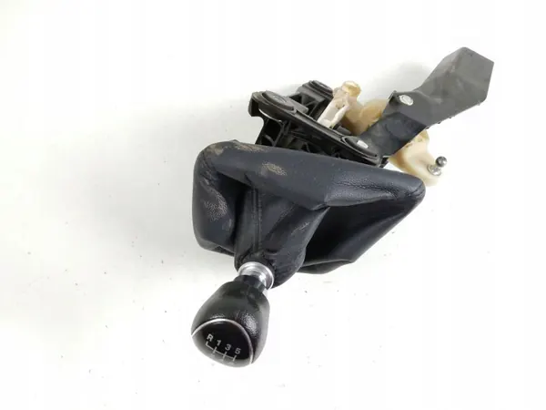 Levier de vitesse Ford Transit OEM BK3R7C453MBJ - Occasion image 5