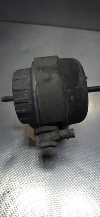 Rechter motorsteun Audi A6 S6 C6 2007 image 2