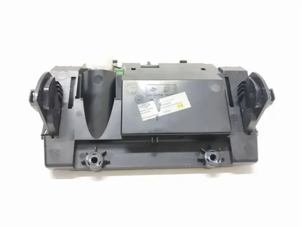 Cinzeiro Jaguar S-Type OEM 2R83-8104822-A Usado image 3