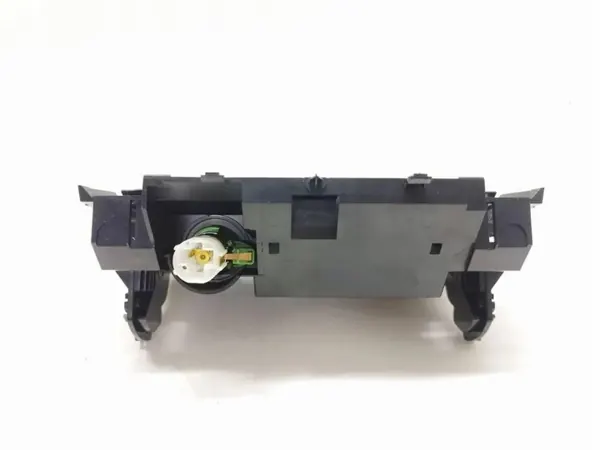 Cinzeiro Jaguar S-Type OEM 2R83-8104822-A Usado image 4