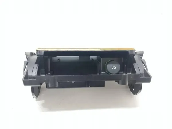 Cinzeiro Jaguar S-Type OEM 2R83-8104822-A Usado image 5