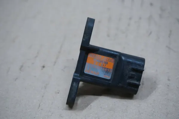 Capteur MAP MAZDA B2500 SENSOR TURBO pour 2.5 TD image 3