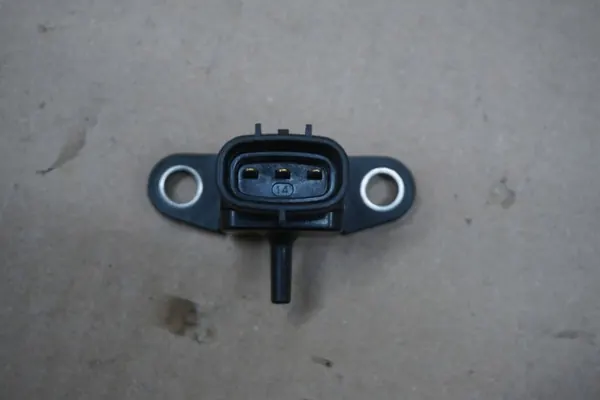Capteur MAP MAZDA B2500 SENSOR TURBO pour 2.5 TD image 4