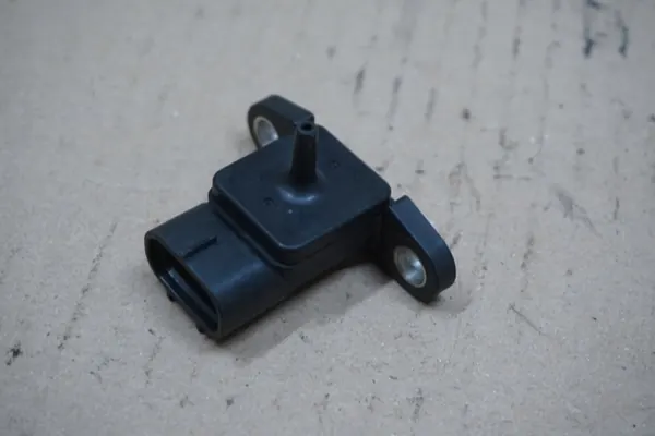 Capteur MAP MAZDA B2500 SENSOR TURBO pour 2.5 TD image 5