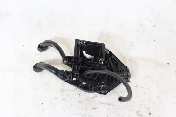 Pédale Embrayage Frein MINI OEM 6854627 - Occasion image 3