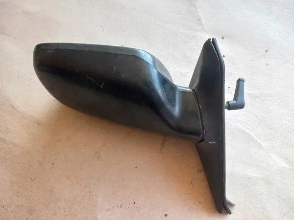 TOYOTA Corolla E9 87-92 Vasemman tai Oikean Puolen Peili Hatchback OEM image 2