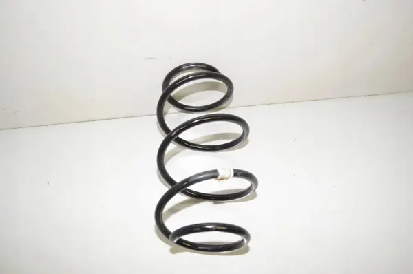 Framfjädring höger OEM 31336851715 BMW 2 Cabrio image 2
