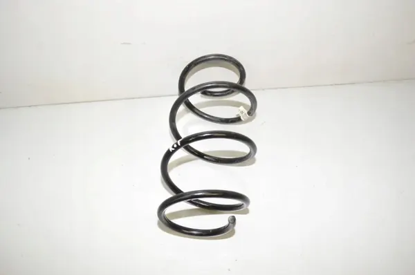 Framfjädring höger OEM 31336851715 BMW 2 Cabrio image 3