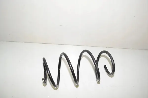 Framfjädring höger OEM 31336851715 BMW 2 Cabrio image 4
