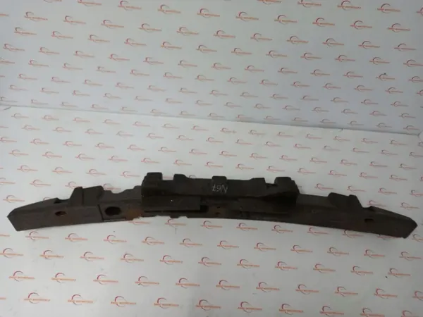 OEM 62090BR00A etupuskurin vaahtoabsorberi image 3