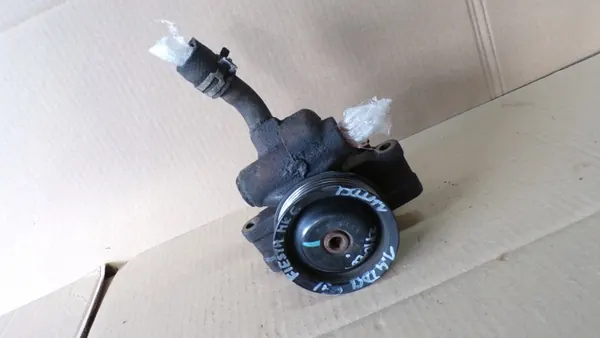 Pompe de direction FIESTA MK6 1.4 TDCI OEM image 7