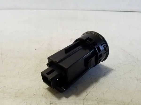 Botón Start/Stop OEM 15F032C para Lexus RX Híbrido image 3