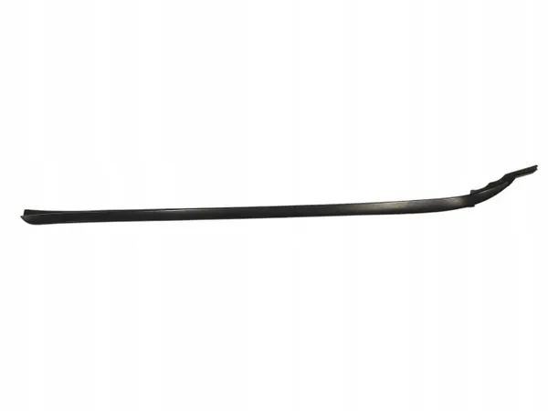Junta para-brisas dianteiro direito OEM NOB17808 Toyota image 2