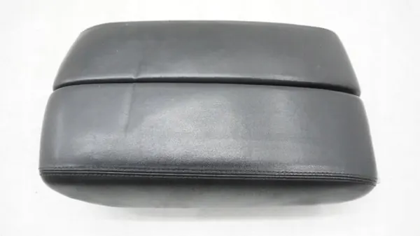 Accoudoir OEM 4H0864206C pour Audi A8 D4 - Occasion image 2