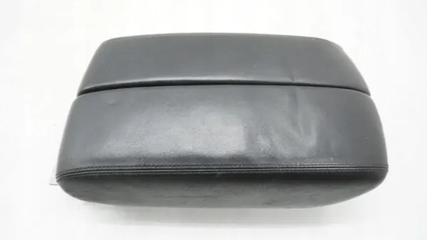 Accoudoir OEM 4H0864206C pour Audi A8 D4 - Occasion image 3