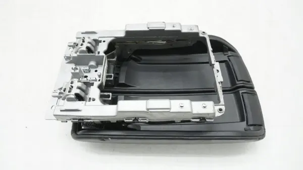 Accoudoir OEM 4H0864206C pour Audi A8 D4 - Occasion image 4