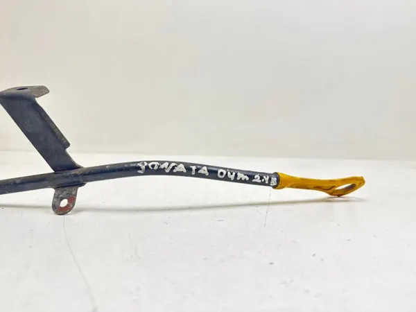 Öljynpoistotulppa OEM MTL22891 Hyundaiille image 4
