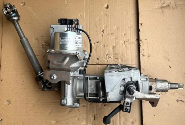 Elrattstam OEM 488103594R image 2