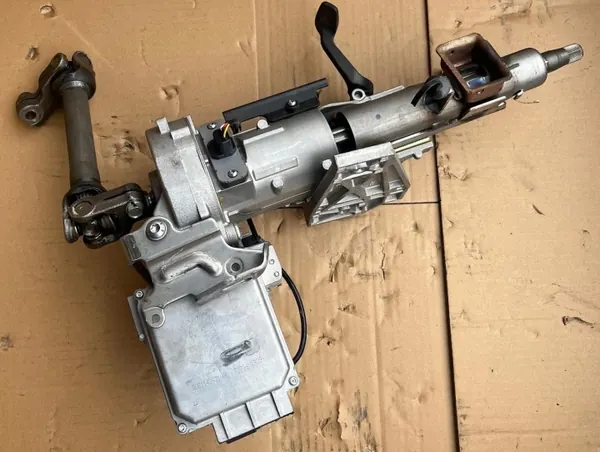 Elrattstam OEM 488103594R image 3