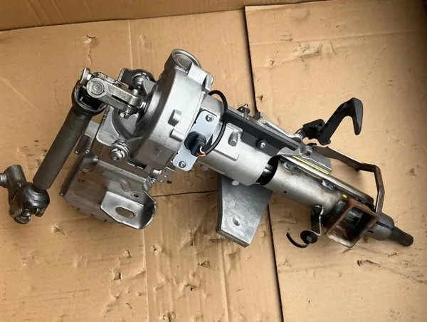 Elrattstam OEM 488103594R image 4