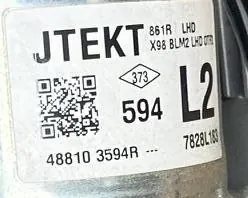 Elrattstam OEM 488103594R image 6