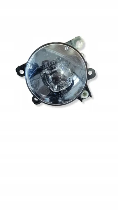 Phare diurne OEM 61507170R Avant droit Renault image 2