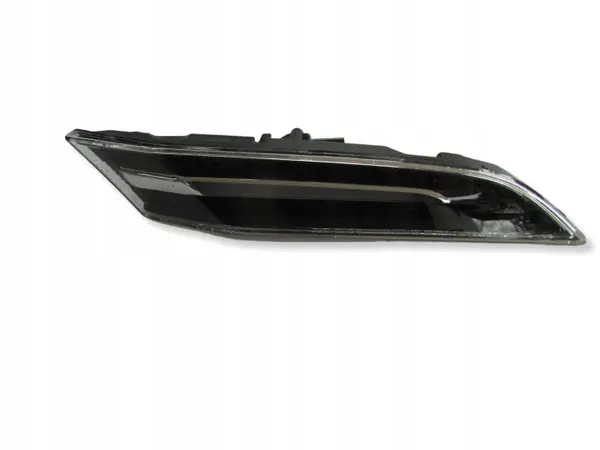 Pièce Porsche OE 992953042C d'occasion d'origine image 2