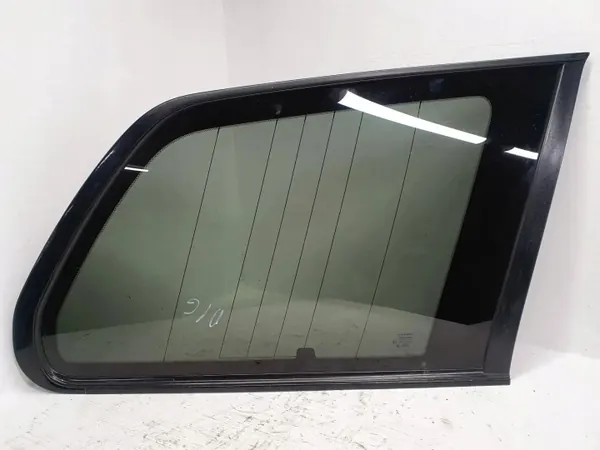 Gebruikt rechter achterruit OEM 30779373 Volvo XC90 image 2