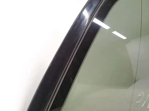 Gebruikt rechter achterruit OEM 30779373 Volvo XC90 image 3