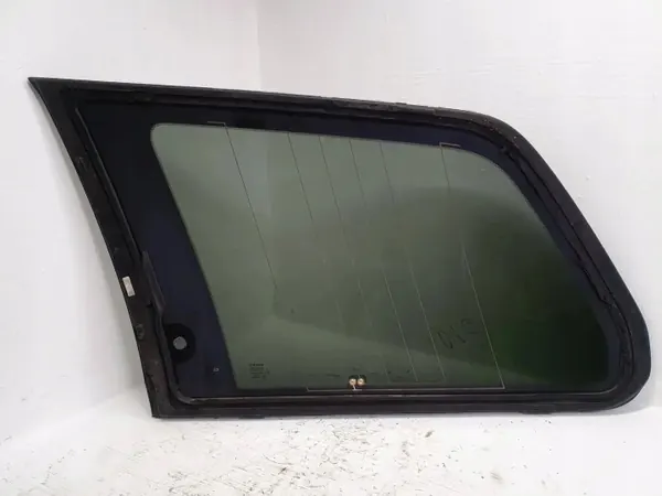 Gebruikt rechter achterruit OEM 30779373 Volvo XC90 image 5