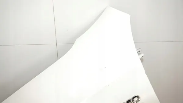 Para-lamas dianteiro esquerdo OEM 360178301 Nissan Qashqai image 7