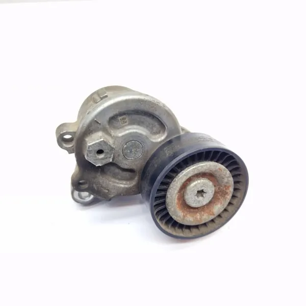 Alternatorriemspanner OEM 693008192041 Subaru image 2