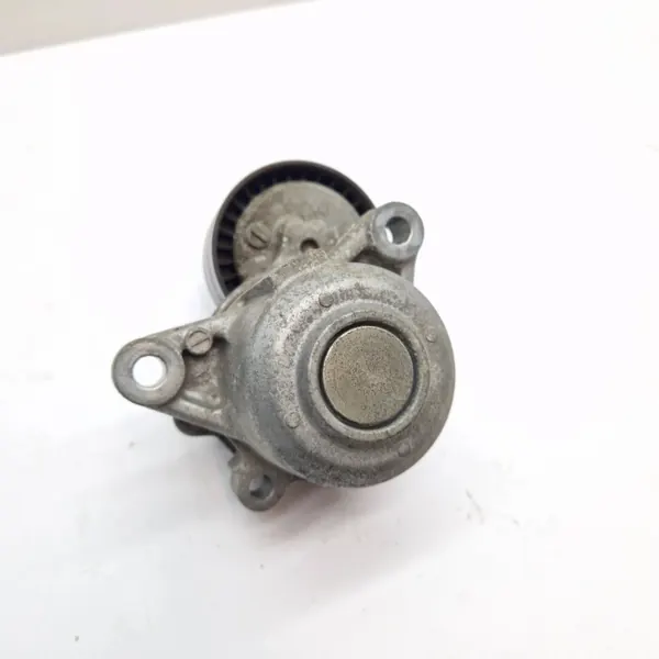 Alternatorriemspanner OEM 693008192041 Subaru image 3